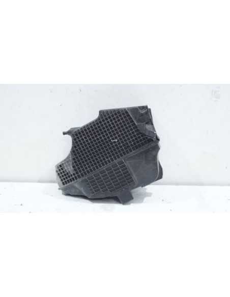 Obudowa filtra powietrza Renault CAPTUR I 1.5 DCI