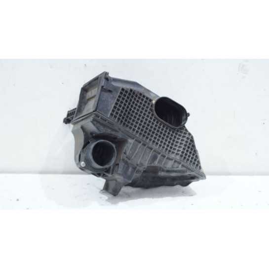 Obudowa filtra powietrza Renault CAPTUR I 1.5 DCI