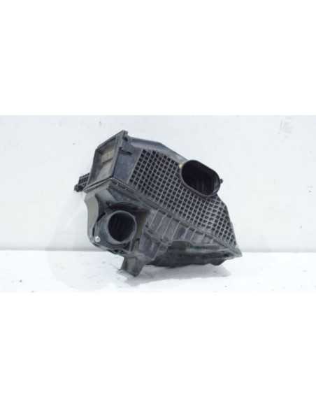 Obudowa filtra powietrza Renault CAPTUR I 1.5 DCI
