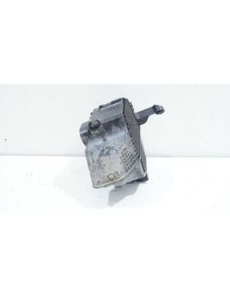 Obudowa filtra powietrza Renault CAPTUR I 1.5 DCI