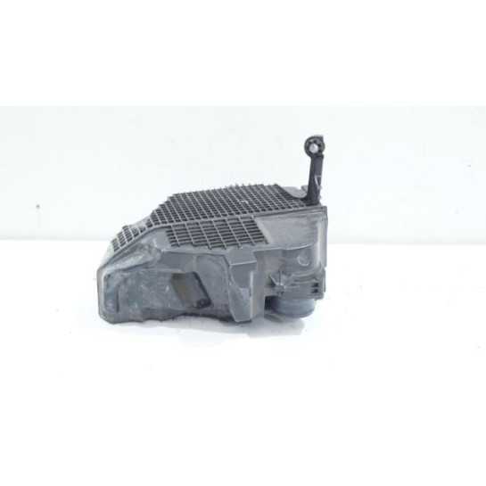Obudowa filtra powietrza Renault CAPTUR I 1.5 DCI