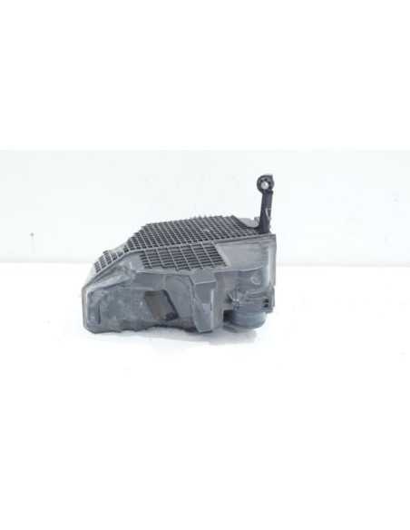 Obudowa filtra powietrza Renault CAPTUR I 1.5 DCI
