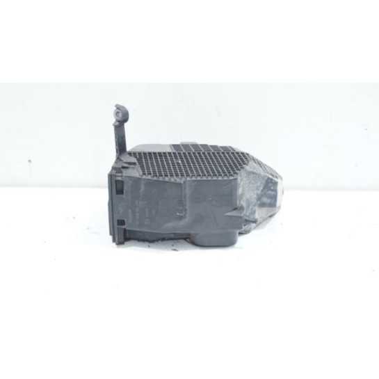 Obudowa filtra powietrza Renault CAPTUR I 1.5 DCI