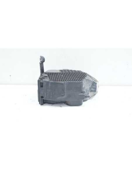 Obudowa filtra powietrza Renault CAPTUR I 1.5 DCI