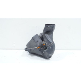 Obudowa filtra powietrza BMW E81 E87 E90 320D 2.0D