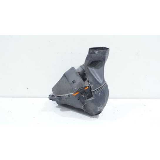 Obudowa filtra powietrza BMW E81 E87 E90 320D 2.0D