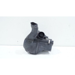 Obudowa filtra powietrza BMW E81 E87 E90 320D 2.0D 2