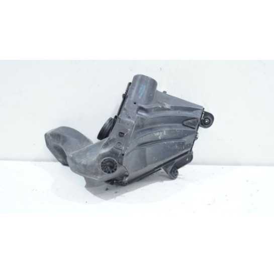 Obudowa filtra powietrza BMW E81 E87 E90 320D 2.0D