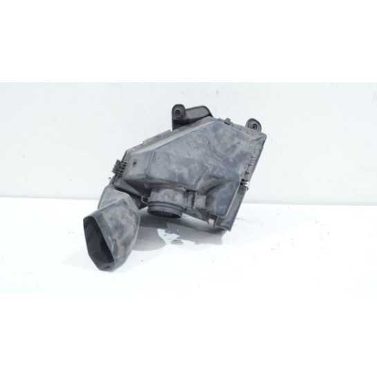 Obudowa filtra powietrza BMW E81 E87 E90 320D 2.0D