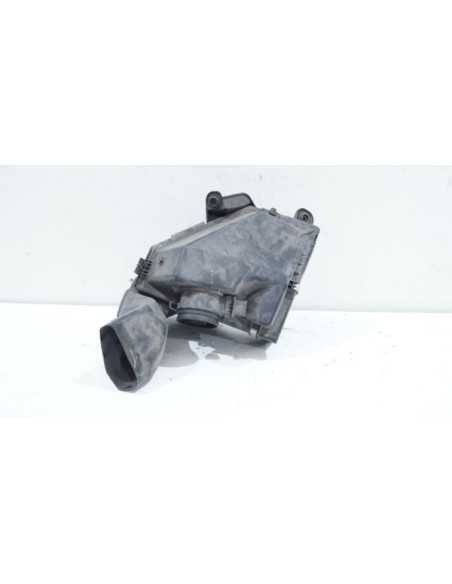 Obudowa filtra powietrza BMW E81 E87 E90 320D 2.0D
