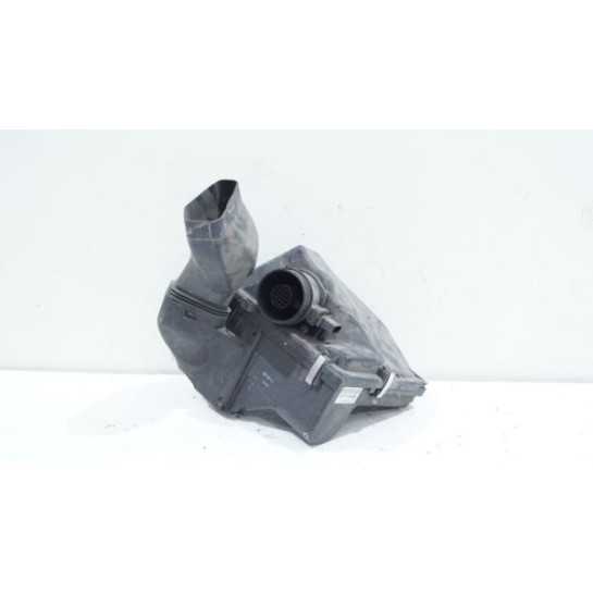Obudowa filtra powietrza BMW E81 E87 E90 320D 2.0D