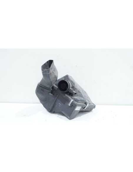 Obudowa filtra powietrza BMW E81 E87 E90 320D 2.0D