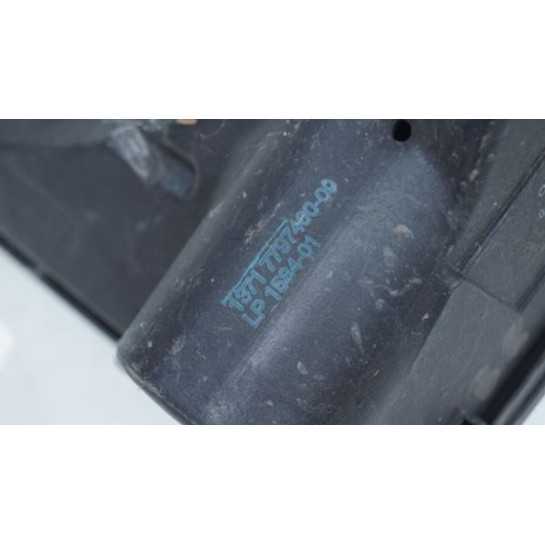Obudowa filtra powietrza BMW E81 E87 E90 320D 2.0D