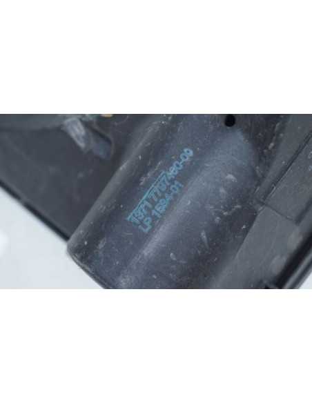 Obudowa filtra powietrza BMW E81 E87 E90 320D 2.0D