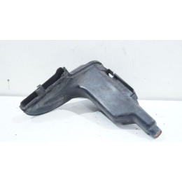 Rezonator powietrza Citroen C5 X7 Peugeot 508 1.6