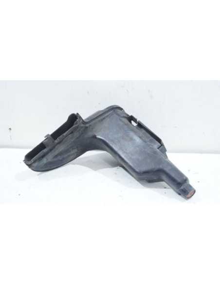 Rezonator powietrza Citroen C5 X7 Peugeot 508 1.6