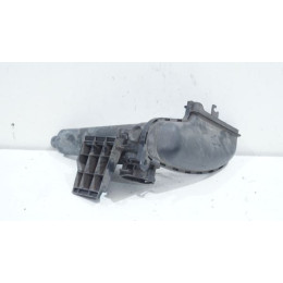 Rezonator powietrza Citroen C5 X7 Peugeot 508 1.6 2