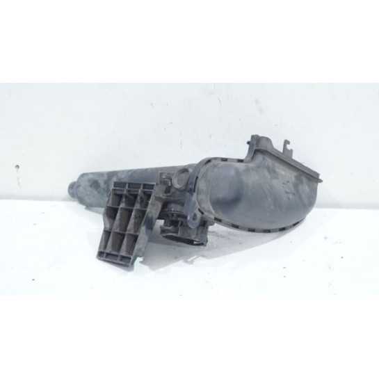 Rezonator powietrza Citroen C5 X7 Peugeot 508 1.6