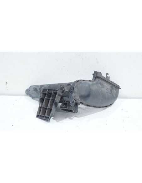 Rezonator powietrza Citroen C5 X7 Peugeot 508 1.6