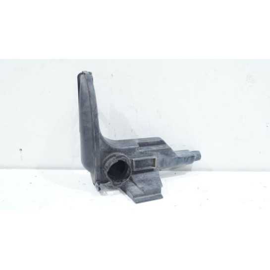 Rezonator powietrza Citroen C5 X7 Peugeot 508 1.6