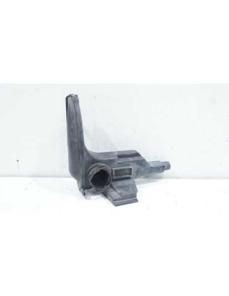Rezonator powietrza Citroen C5 X7 Peugeot 508 1.6