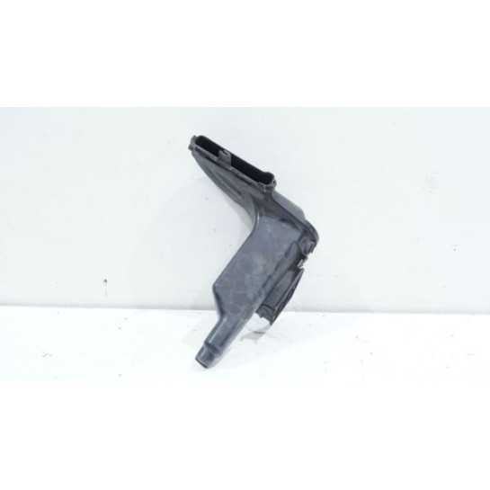 Rezonator powietrza Citroen C5 X7 Peugeot 508 1.6