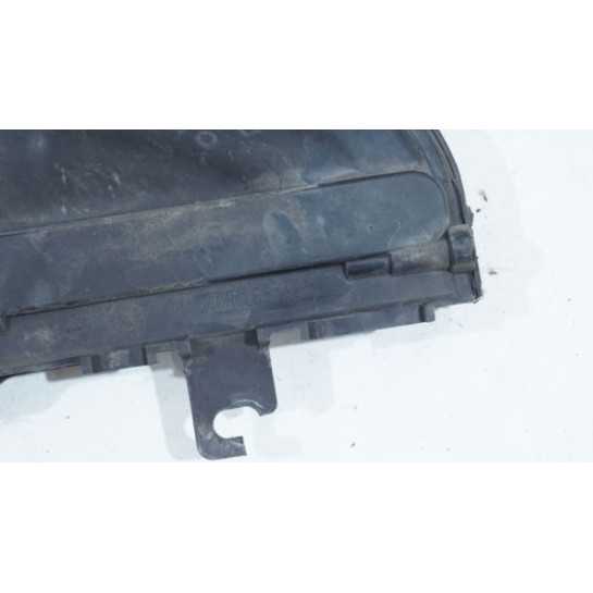Rezonator powietrza Citroen C5 X7 Peugeot 508 1.6