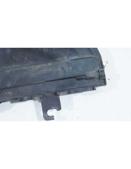 Rezonator powietrza Citroen C5 X7 Peugeot 508 1.6