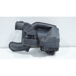 Rezonator powietrza Renault MEGANE III SCENIC 1.6 2