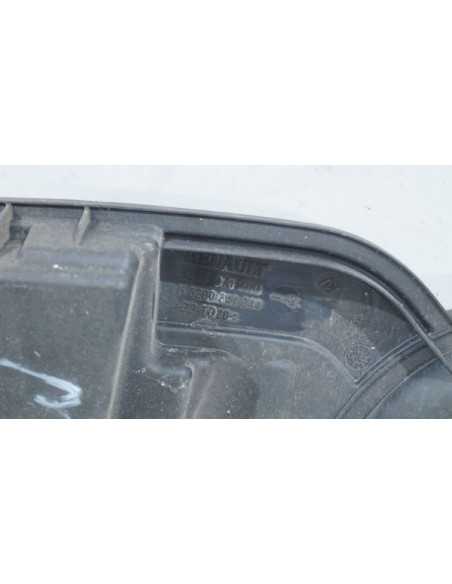 Rezonator powietrza Renault MEGANE III SCENIC 1.6
