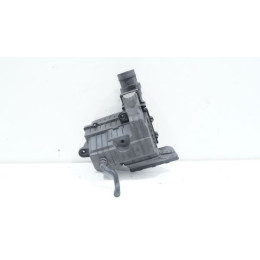 Obudowa filtra powietrza AUDI SKODA SEAT 2.0 TDI