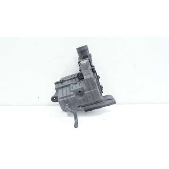 Obudowa filtra powietrza AUDI SKODA SEAT 2.0 TDI