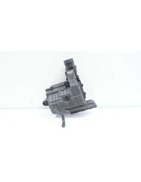 Obudowa filtra powietrza AUDI SKODA SEAT 2.0 TDI