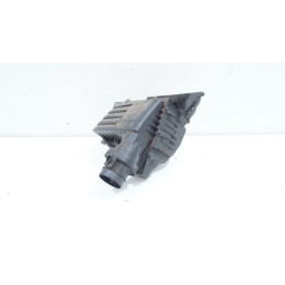 Obudowa filtra powietrza AUDI SKODA SEAT 2.0 TDI 2