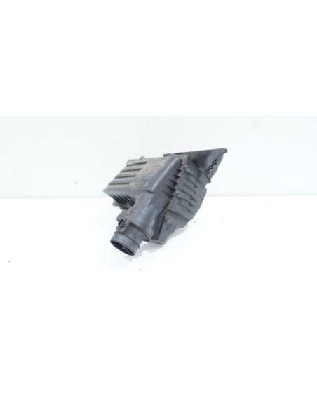 Obudowa filtra powietrza AUDI SKODA SEAT 2.0 TDI
