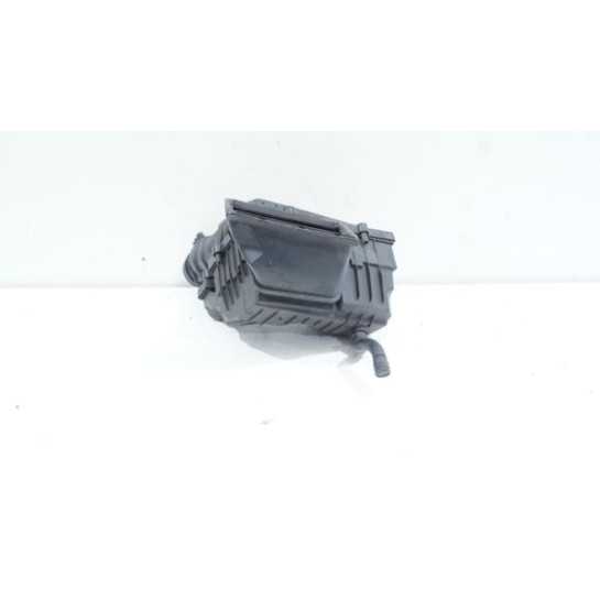 Obudowa filtra powietrza AUDI SKODA SEAT 2.0 TDI