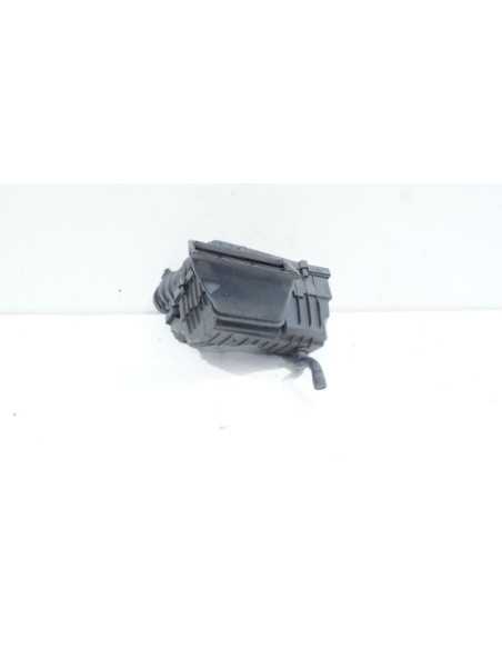 Obudowa filtra powietrza AUDI SKODA SEAT 2.0 TDI