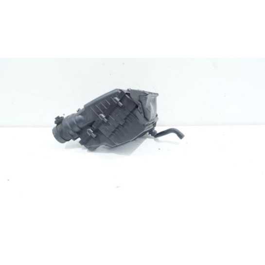 Obudowa filtra powietrza AUDI SKODA SEAT 2.0 TDI