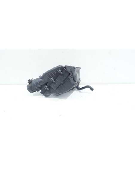 Obudowa filtra powietrza AUDI SKODA SEAT 2.0 TDI