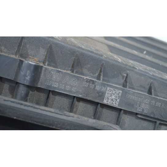 Obudowa filtra powietrza AUDI SKODA SEAT 2.0 TDI