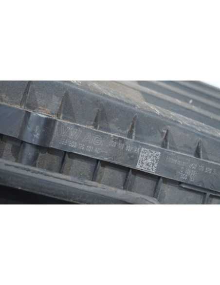 Obudowa filtra powietrza AUDI SKODA SEAT 2.0 TDI