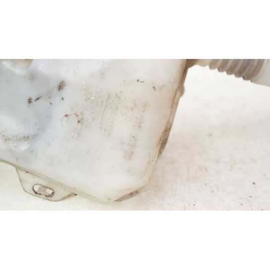 Zbiornik spryskiwaczy Peugeot 3008 5008 9685005580
