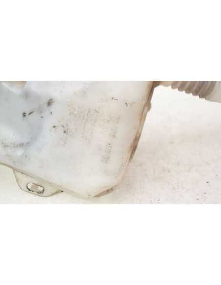 Zbiornik spryskiwaczy Peugeot 3008 5008 9685005580