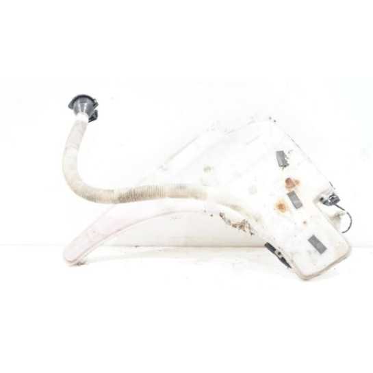 Zbiornik płynu spryskiwaczy BMW E81 E87 7229537