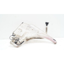 Zbiornik płynu spryskiwaczy BMW E81 E87 7229537 2