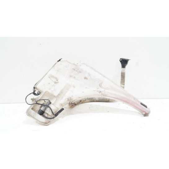 Zbiornik płynu spryskiwaczy BMW E81 E87 7229537
