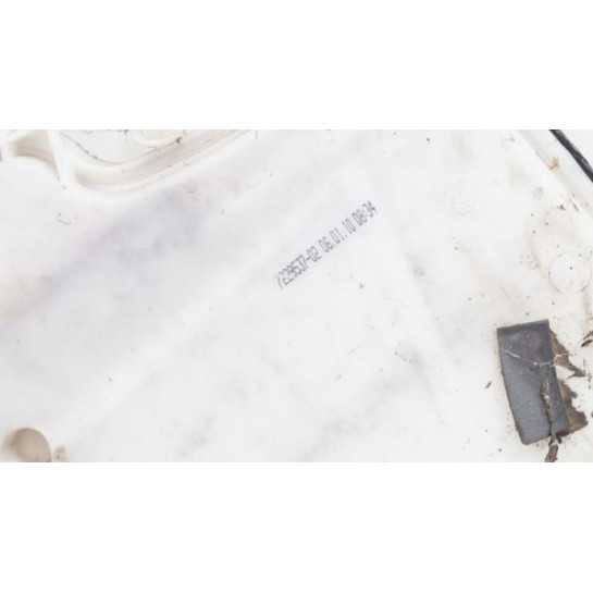 Zbiornik płynu spryskiwaczy BMW E81 E87 7229537
