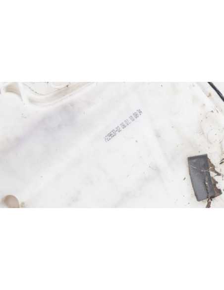 Zbiornik płynu spryskiwaczy BMW E81 E87 7229537