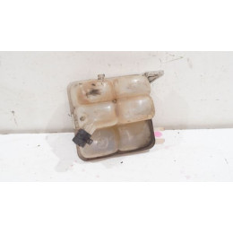 Zbiorniczek wyrównawczy Mazda 3 BL 8N61-8K218-AB 2