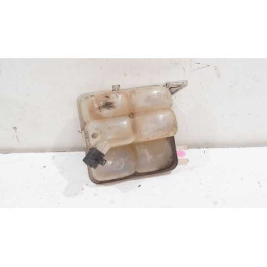 Zbiorniczek wyrównawczy Mazda 3 BL 8N61-8K218-AB